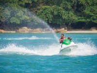 ������ ����������� - ����������� �� RCC-TRAVEL.RU